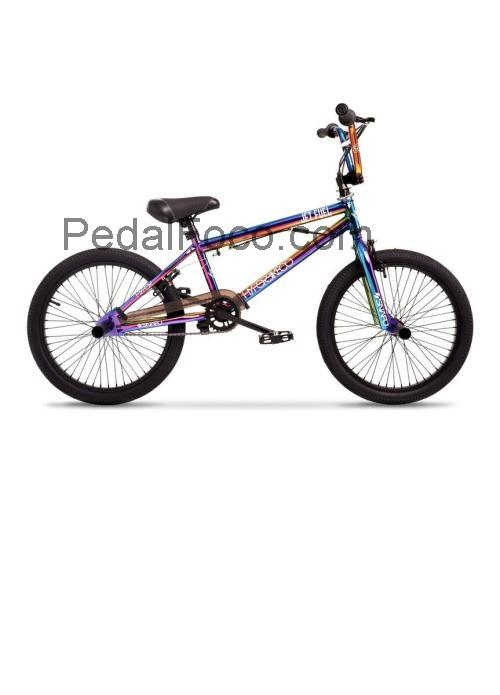 Hyper Jet Fuel ficha-técnica e avaliações